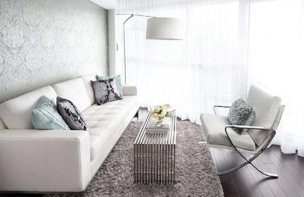 voyez plus grand pour vos rencontres