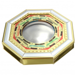 miroir convexe