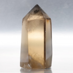 quartz fume