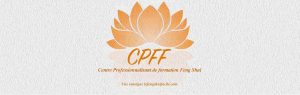 formation consultant feng shui