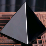obsidienne feng shui