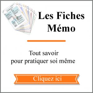 fiches memo lefengshuifacile