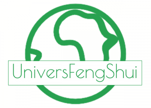 boutique universfengshui.com