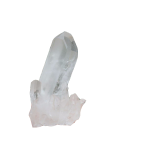feng shui de l'été - cristal de roche feng shui