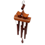 carillon feng shui