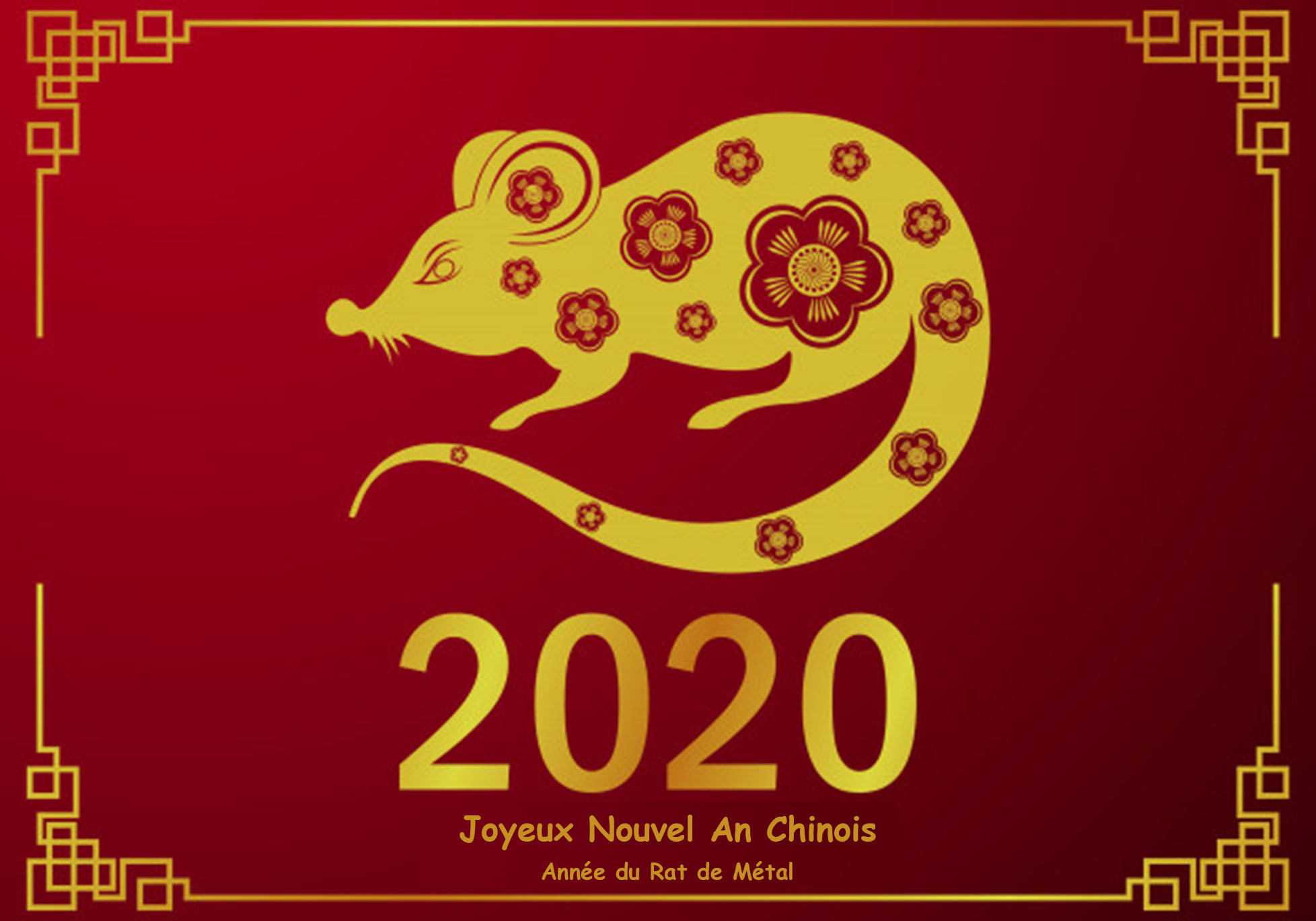 nouvel-an-chinois-2020