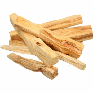 palo santo.purification.fumigation feng shui